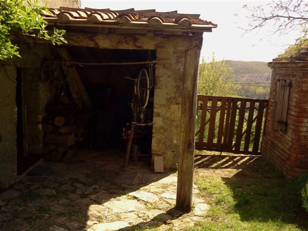 immagine annuncio 7 di 13