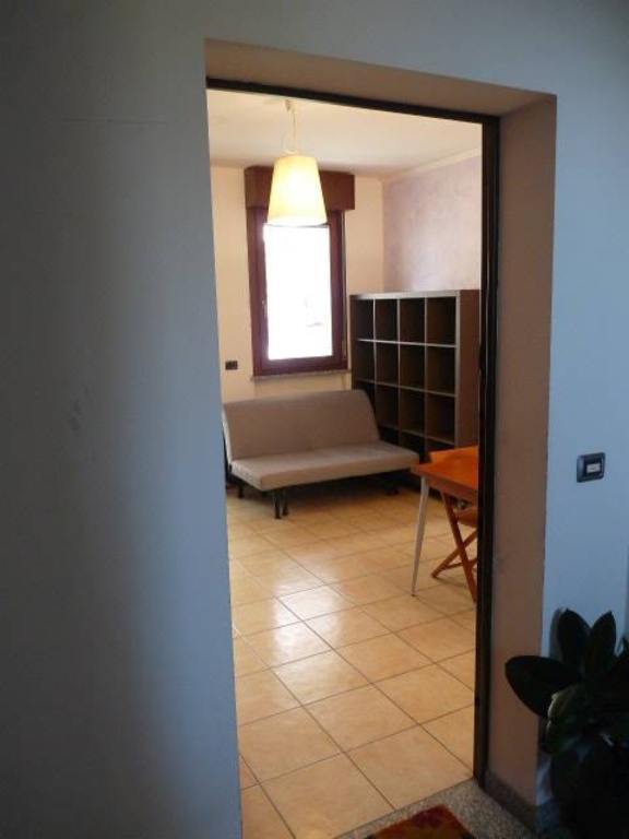 Monolocale a Parma, 1 bagno, arredato, 36 m², 1° piano, ascensore