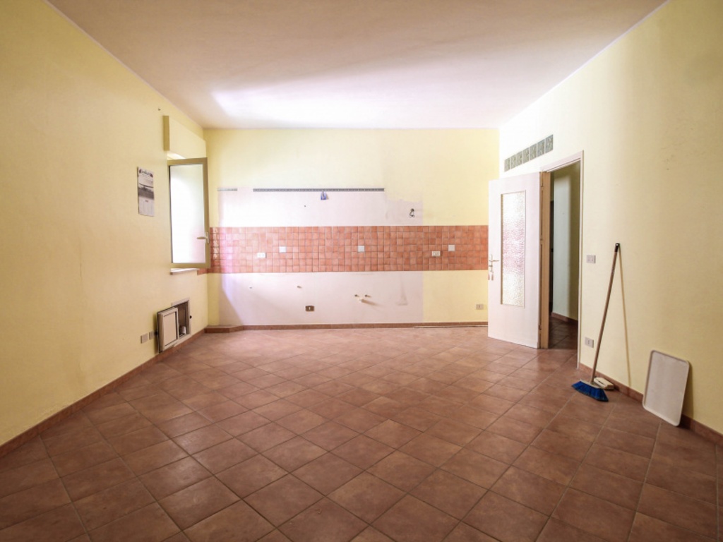 Appartamento in Via C. Abba, Bagheria, 1 bagno, 90 m², ascensore