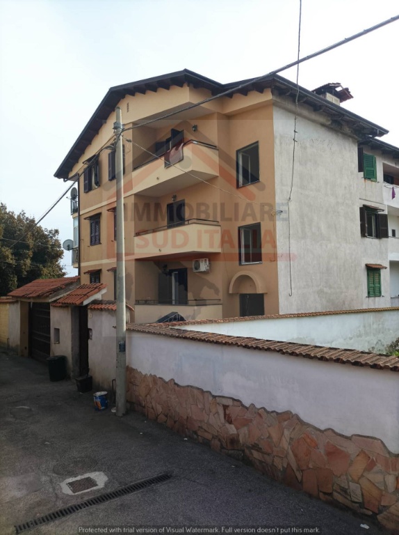 Appartamento in Via torre scafati, Giugliano in Campania, 12 locali