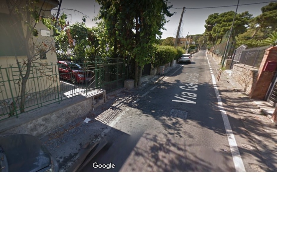 Villa in Via Quagliariello, Napoli, 6 locali, 3 bagni, posto auto