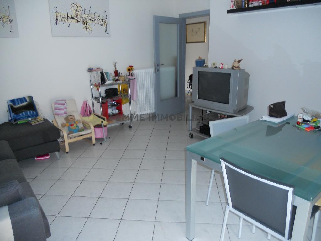 Appartamento in VIA PERUGIA, Ascoli Piceno, 5 locali, 1 bagno, 87 m²