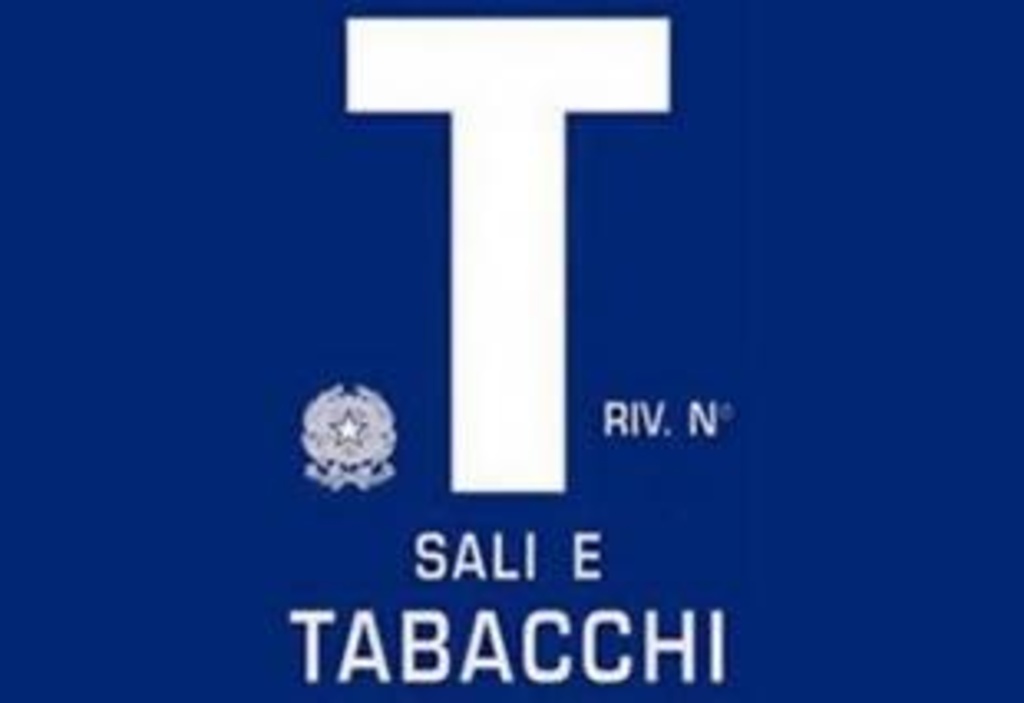 negozio in vendita a Vicopisano in zona Uliveto Terme