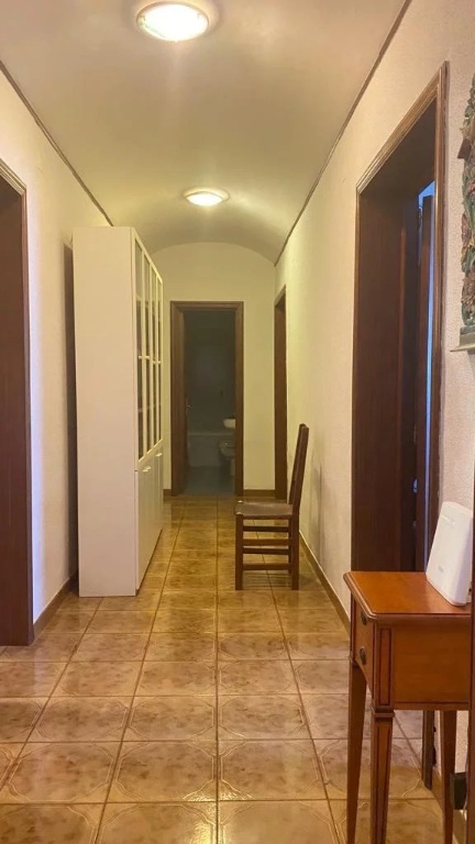 Appartamento in VIA PITAGORA 25, Taranto, porta blindata in vendita