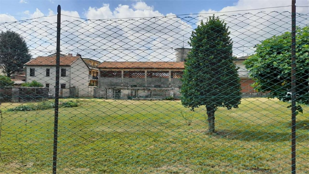 Rustico ad Arosio, 10 locali, giardino privato, 700 m² in vendita