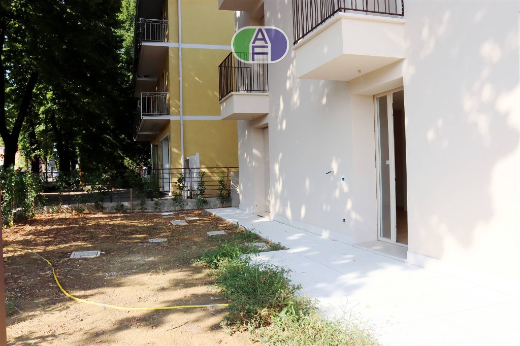 Appartamento in Via della fonda 3, Noale, 5 locali, 2 bagni, 95 m²
