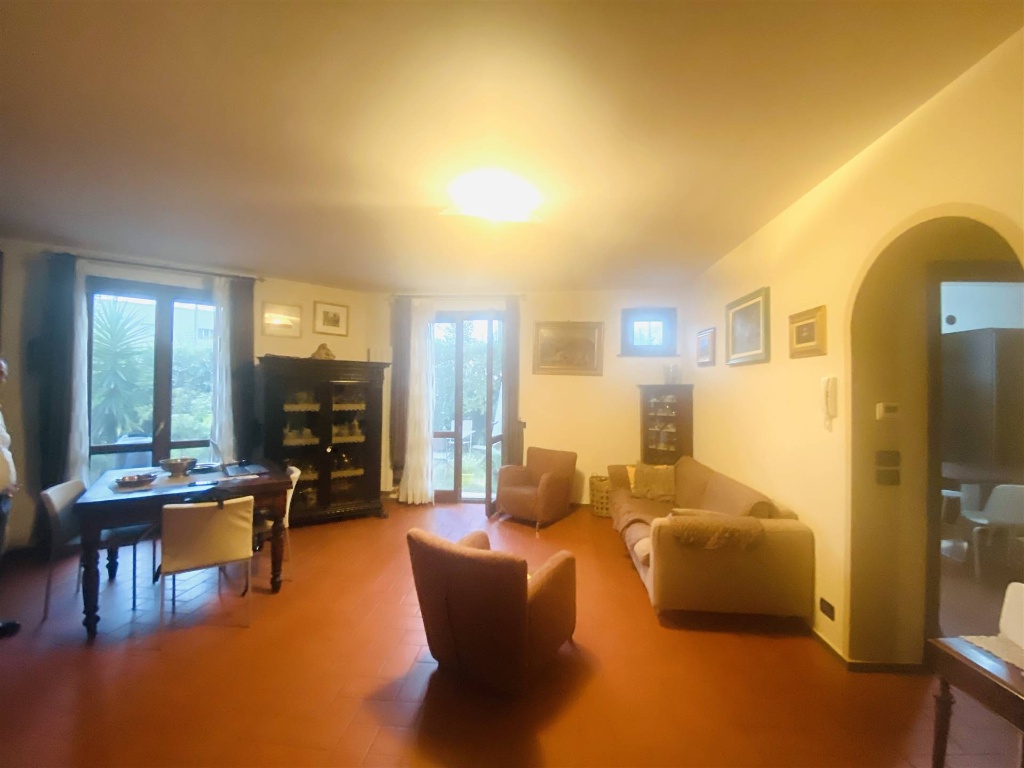 Villa a schiera a Calci, 5 locali, 2 bagni, posto auto, 145 m²