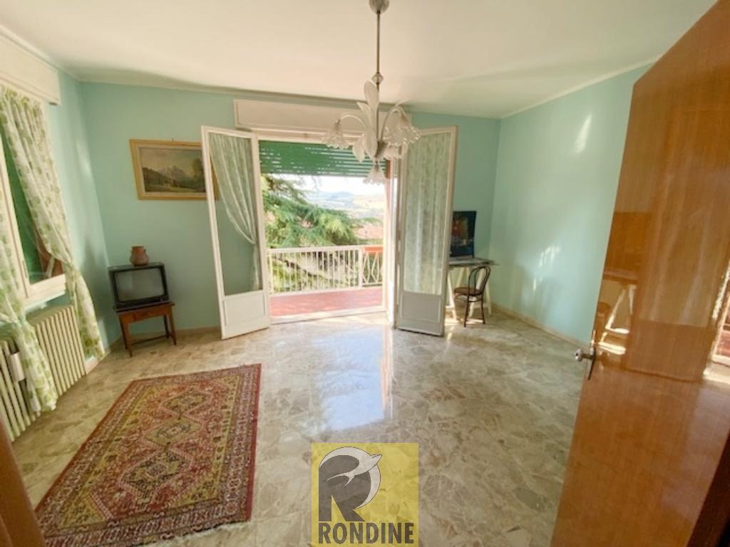 Casa indipendente a Riolo Terme, 5 locali, 2 bagni, 156 m² in vendita