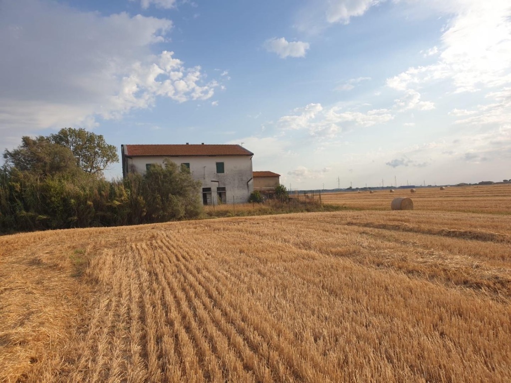 casa indipendente in vendita a Cascina