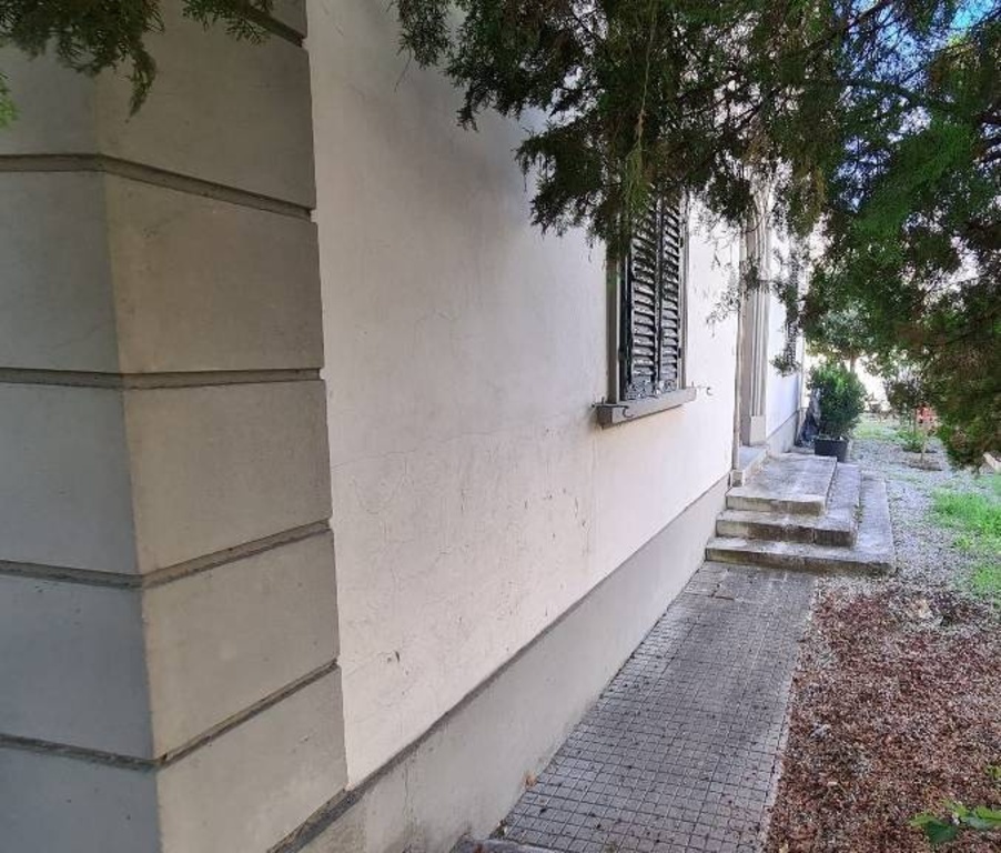 Villa singola a Cerreto Guidi, 11 locali, 330 m² in vendita