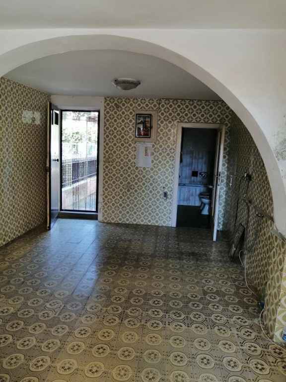 Casa indipendente in Via Sandro Pertini, Pisa, 5 locali, 1 bagno