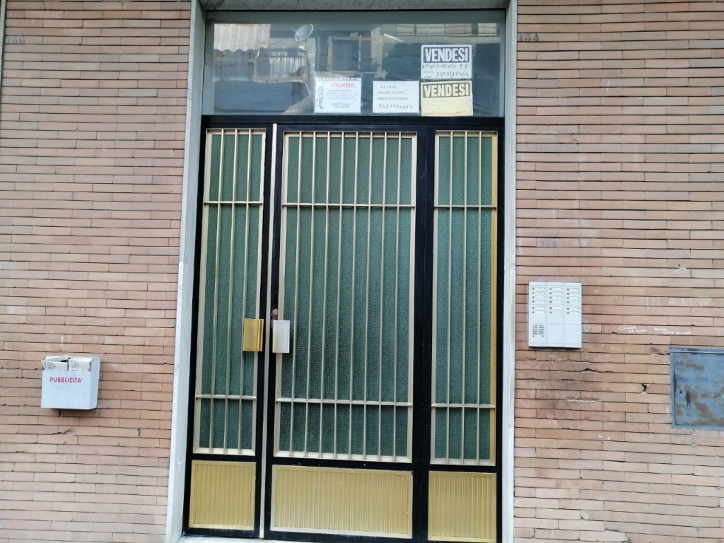 Appartamento in Via Giovanni Amendola, Cassano all'Ionio, 5 locali