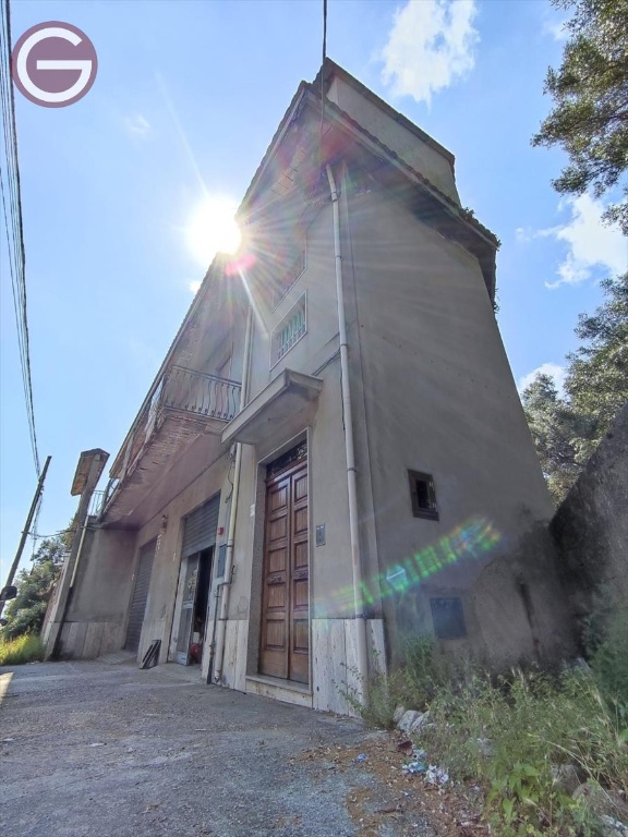 appartamento in vendita a Cittanova
