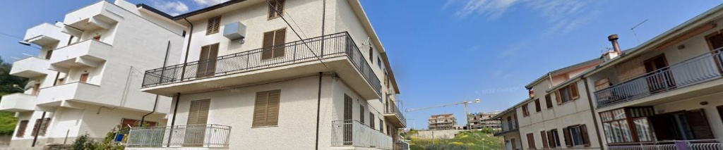Mansarda in Valle jazzo, Roseto Capo Spulico, 3 locali, 1 bagno, 55 m²