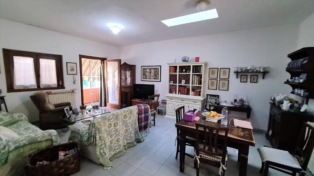 Casa semindipendente a Castelfranco di Sotto, 3 locali, 2 bagni