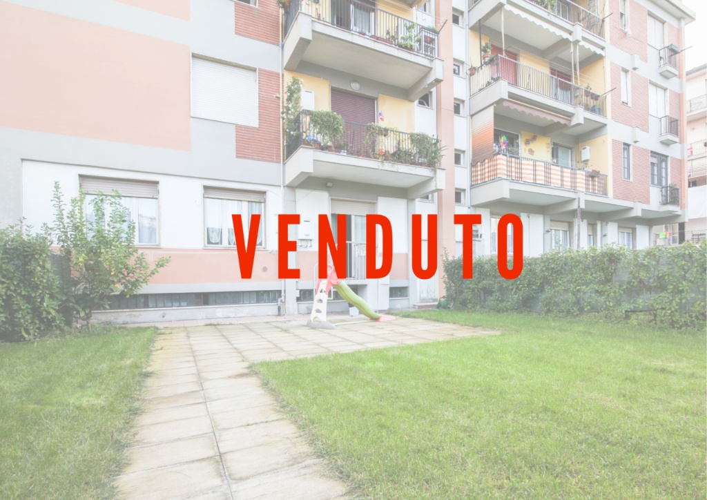 Appartamento in Via Giobatta de Nobili 25, La Spezia, 5 locali, garage