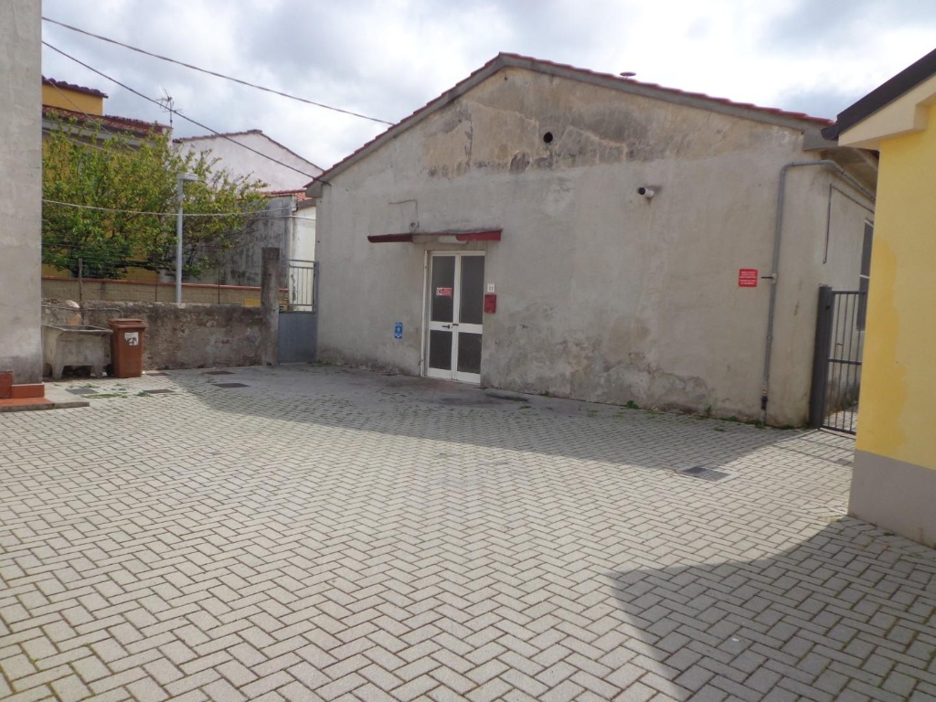 Casa semindipendente a San Giuliano Terme, 3 locali, 1 bagno, 100 m²