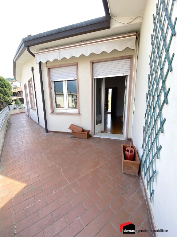 Appartamento a Lugo di Vicenza, 9 locali, 2 bagni, garage, 481 m²