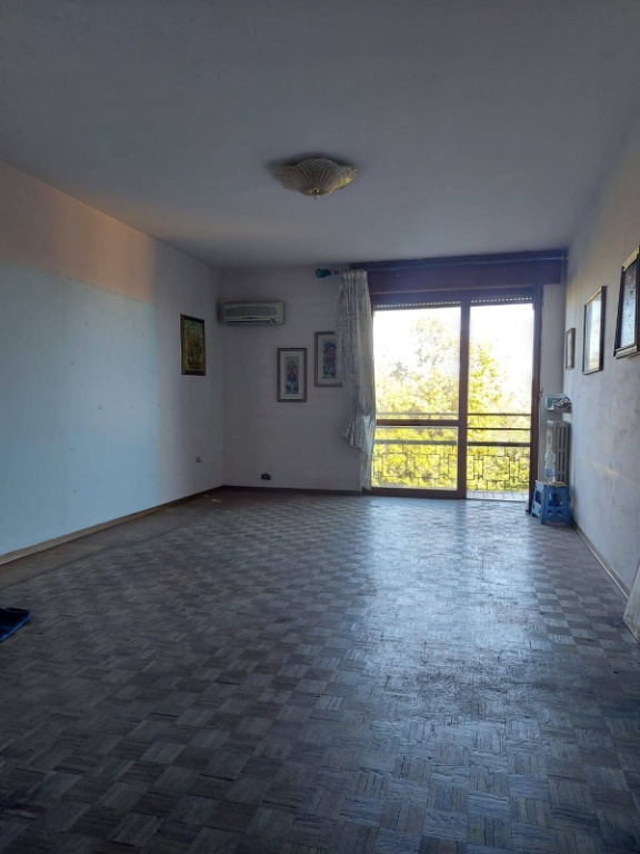Quadrilocale in Via Roma, Fiorenzuola d'Arda, 1 bagno, 100 m²
