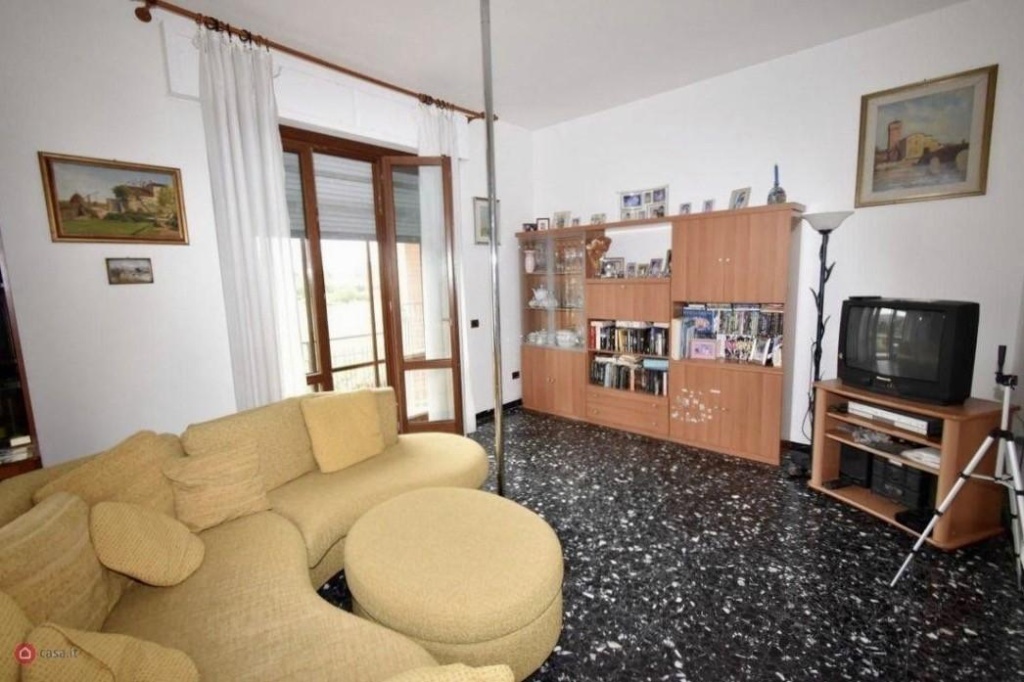 casa indipendente in vendita a Vecchiano