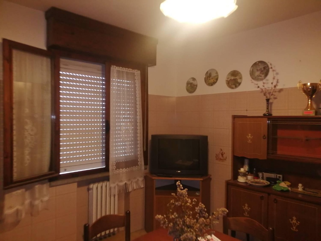 Appartamento in San pio x, Sassuolo, 5 locali, 2 bagni, 135 m²