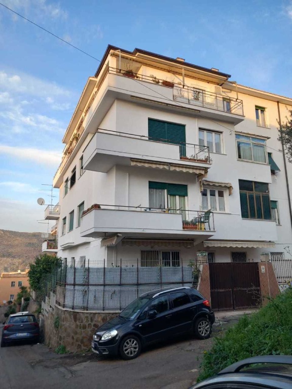 immagine annuncio 0 di 1