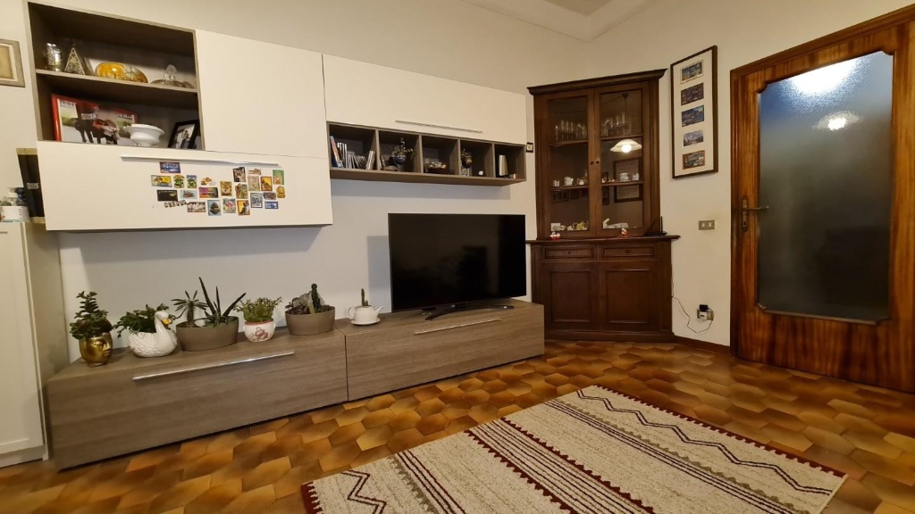 appartamento in vendita a San Miniato in zona San Miniato Basso