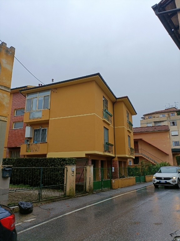 Appartamento in Via di Gello 14, Pisa, 6 locali, 120 m², ultimo piano