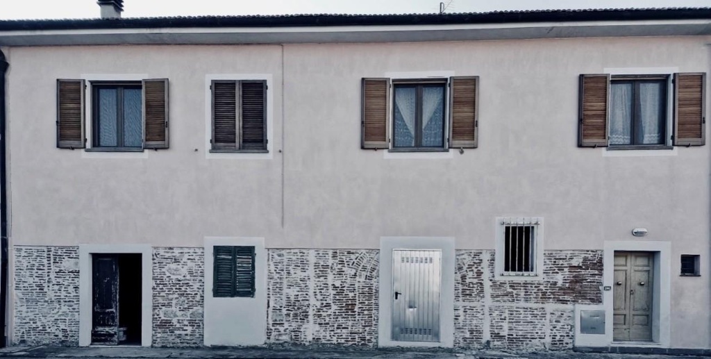 Appartamento a Pisa, 5 locali, 2 bagni, giardino privato, posto auto