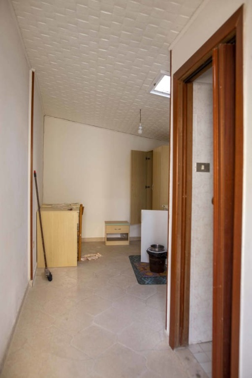 Monolocale in Largo pianicello snc, Catanzaro, 1 bagno, 18 m²