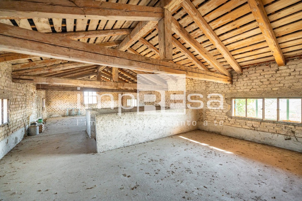 Casa indipendente in Via Rustighel, Porcia, 5 locali, 2 bagni, 206 m²