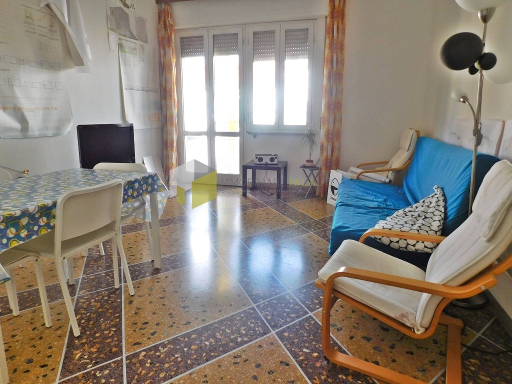 Appartamento in Via Luigi Bianchi, Pisa, 6 locali, 2 bagni, 122 m²