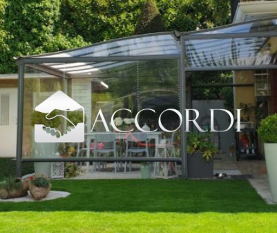 Villa a Oderzo, 5 locali, 3 bagni, giardino privato, 300 m², terrazzo