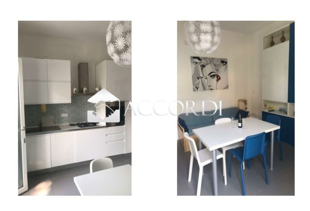 Appartamento a Lignano Sabbiadoro, 30 locali, 1000 m² in vendita