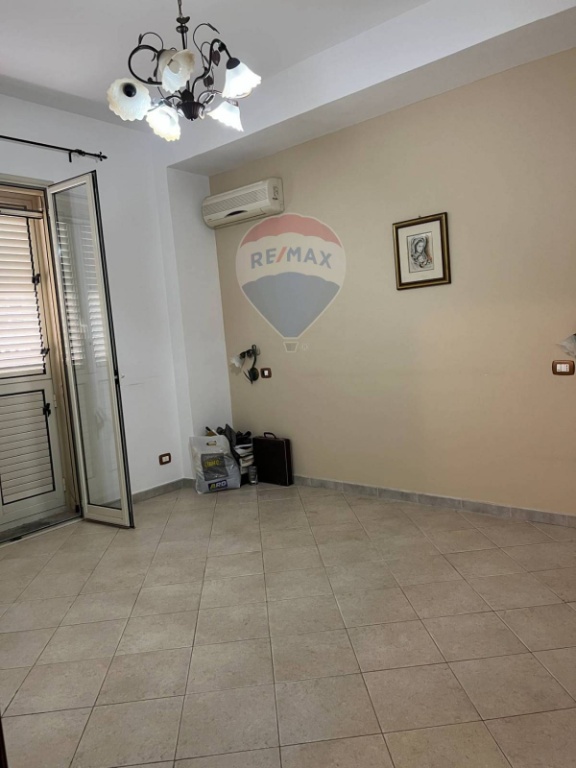 Casa indipendente in Via G. Fortunato, Sortino, 5 locali, 3 bagni