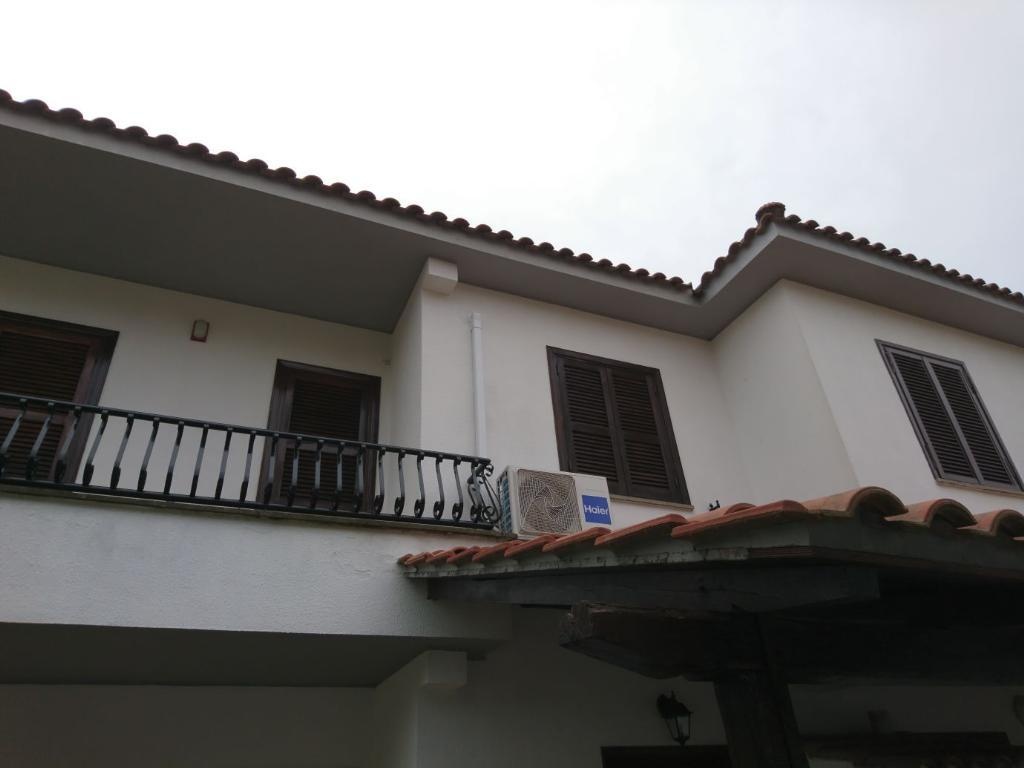 Casa indipendente in Via Amalfi, Anzio, 3 locali, 2 bagni, 93 m²