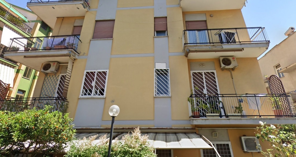Bilocale in Monterosso al mare, Roma, 1 bagno, 60 m², 2° piano