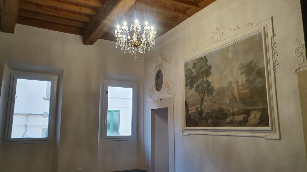 Bilocale a Empoli, 1 bagno, 55 m², 1° piano, stato ristrutturato
