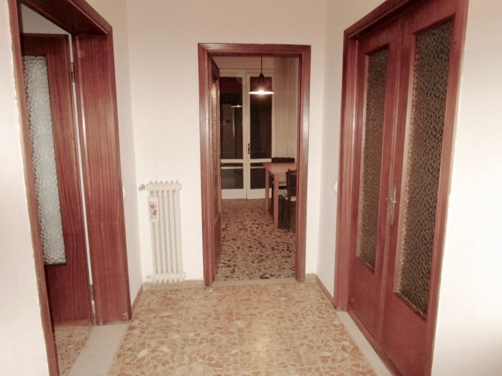 appartamento in vendita a Pisa in zona Porta a Lucca