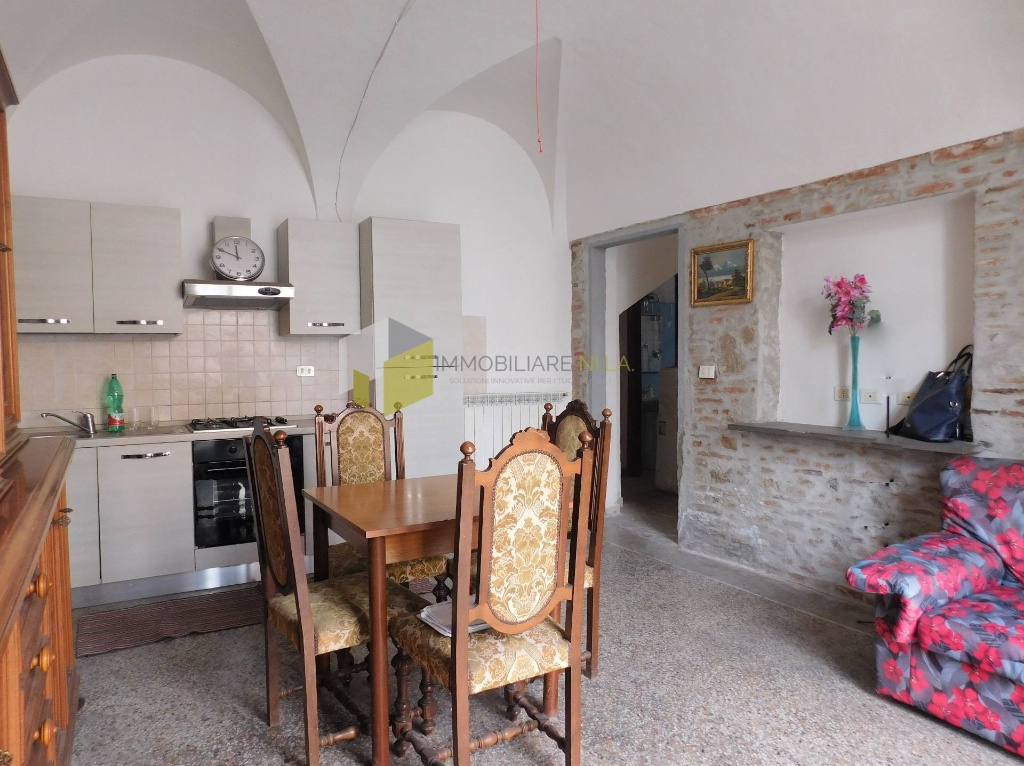 Casa indipendente in Via Fiorentina, Pisa, 3 locali, 2 bagni, 77 m²