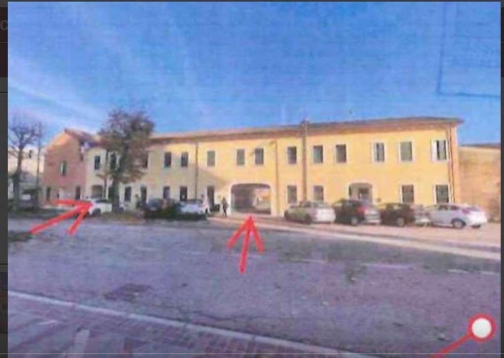 Appartamento in Corso Arnaldo Fraccaroli 9, Villa Bartolomea, 6 locali