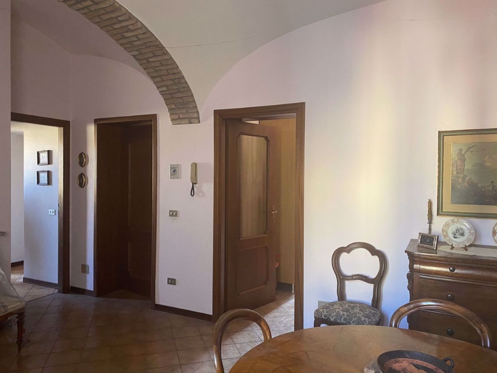 Quadrilocale a Pianello Val Tidone, 2 bagni, 170 m², 1° piano