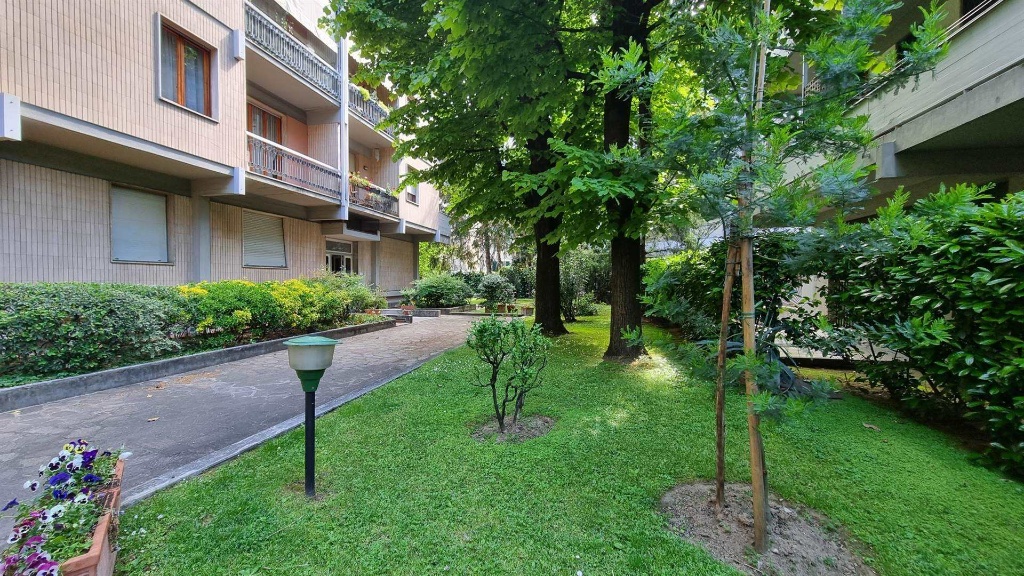 Appartamento in Via arnolfo, Firenze, 5 locali, 2 bagni, 139 m²