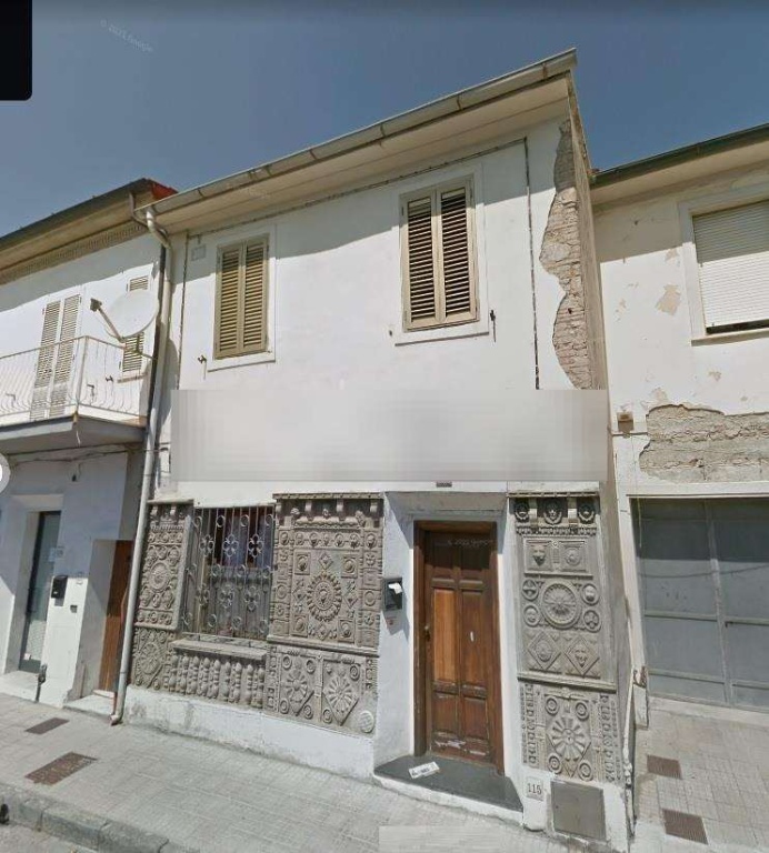Appartamento a San Giuliano Terme, 6 locali, giardino privato, 141 m²
