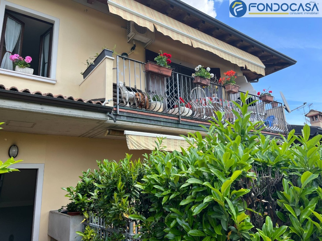 Trilocale in Via monte fumo, Bedizzole, 75 m² Immobili Ovunque