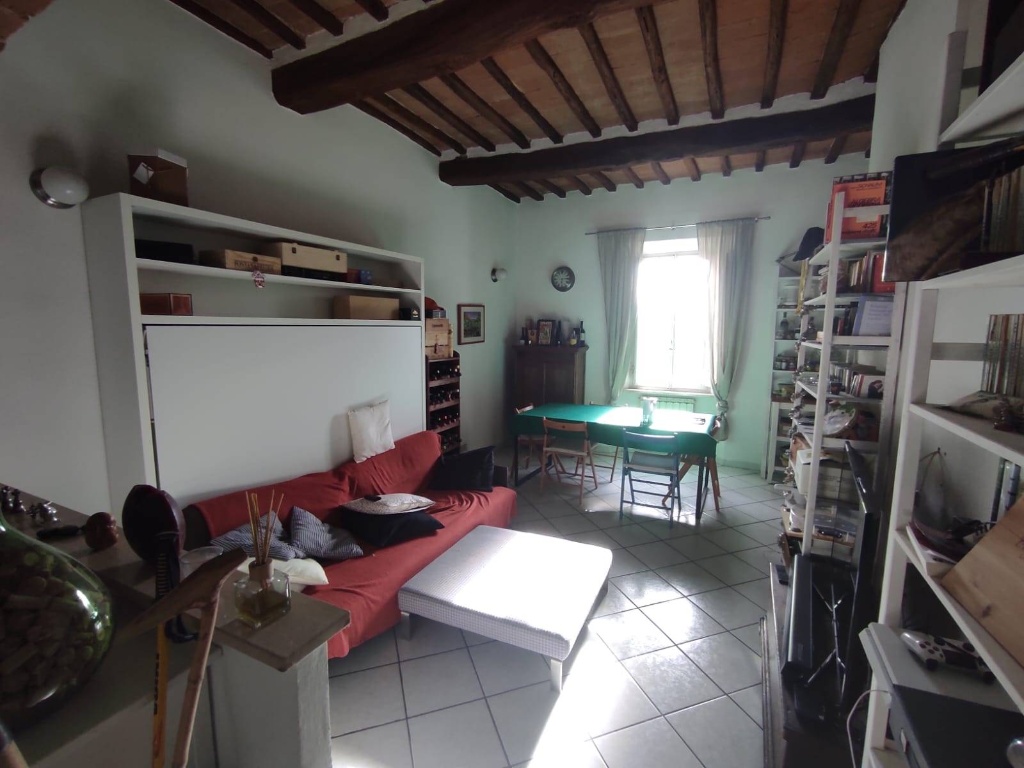 Appartamento in Via fiorentina 109, Siena, 5 locali, 2 bagni, arredato