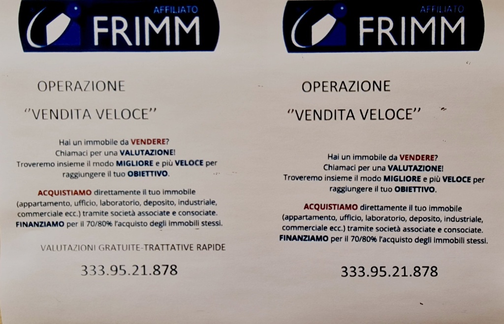 Trilocale in Via Rimini, Roma, 1 bagno, 75 m², 4° piano, ascensore