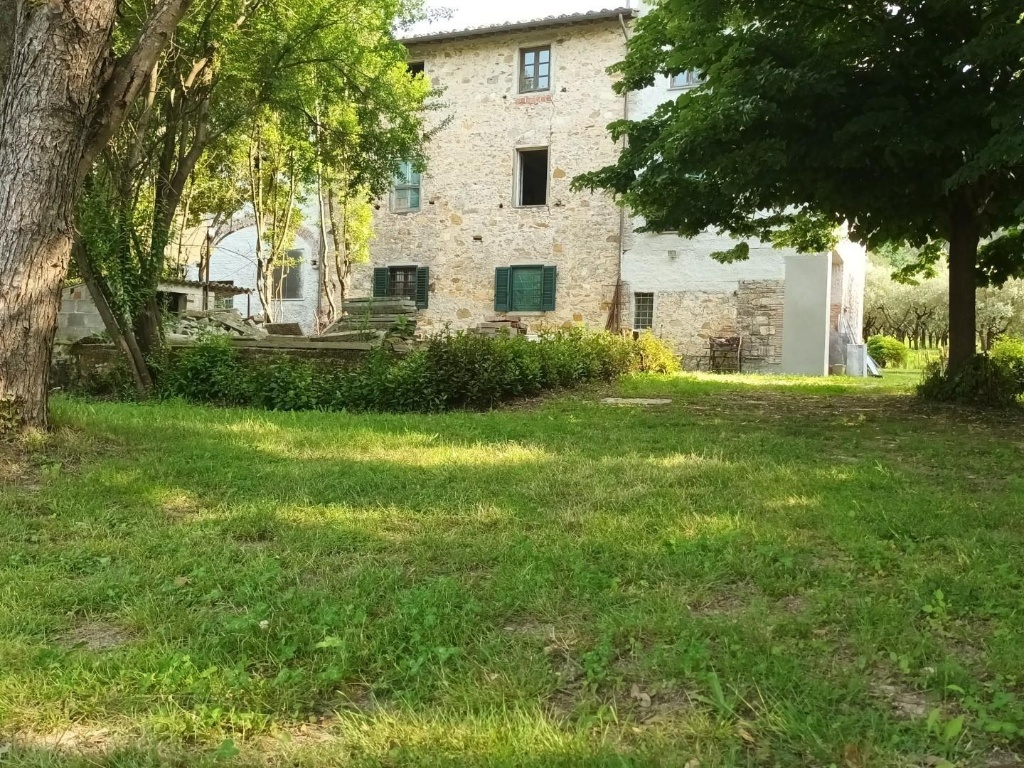 immagine annuncio 0 di 1