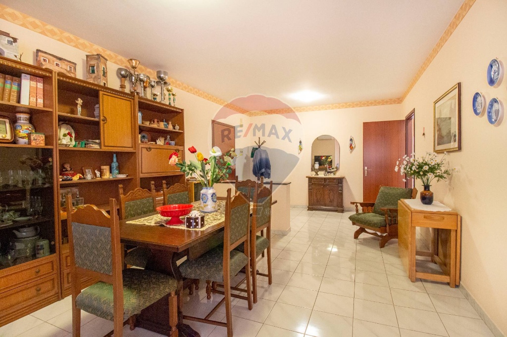 Appartamento in Stradale San Giorgio, Catania, 6 locali, 2 bagni