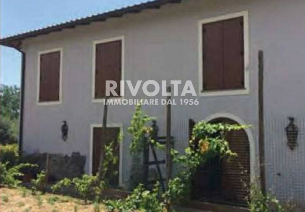 Villa in VIA LANDI, Genzano di Roma, 5 locali, 3 bagni, 1071 m²